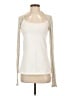 CAbi Ivory Cardigan Size S - photo 1
