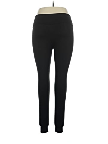 Felina Active Pants (view 2)
