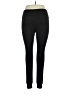 Felina Black Active Pants Size XL - photo 2