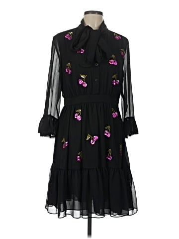 Kate Spade New York Cocktail Dress (view 1)