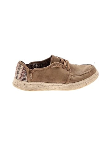 BOBS From Skechers Sneakers (view 1)
