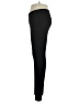 Felina Black Active Pants Size XL - photo 5