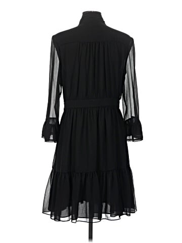 Kate Spade New York Cocktail Dress (view 2)