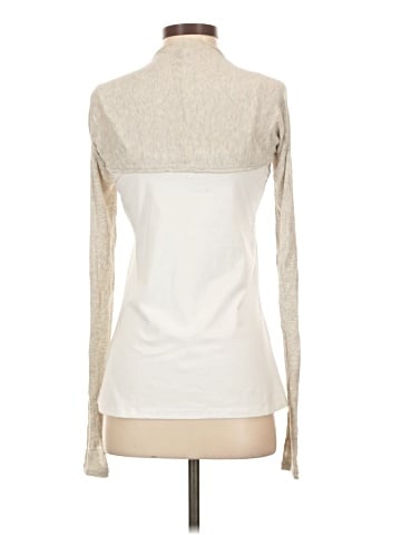 CAbi Cardigan (view 2)