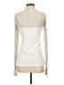 CAbi Ivory Cardigan Size S - photo 2
