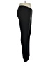 Felina Black Active Pants Size XL - photo 4