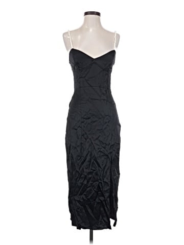 Zara Cocktail Dress (view 1)