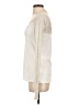 CAbi Ivory Cardigan Size S - photo 5