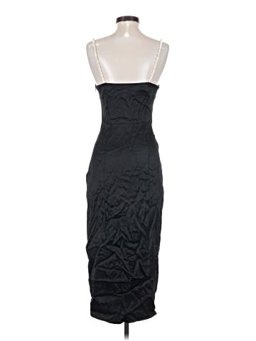 Zara Cocktail Dress (view 2)