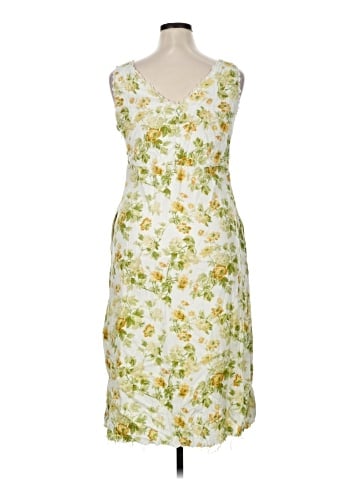 Laura Ashley Cocktail Dress (view 2)