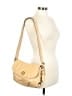 Coach Tan Shoulder Bag One size - photo 2