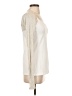CAbi Ivory Cardigan Size S - photo 4
