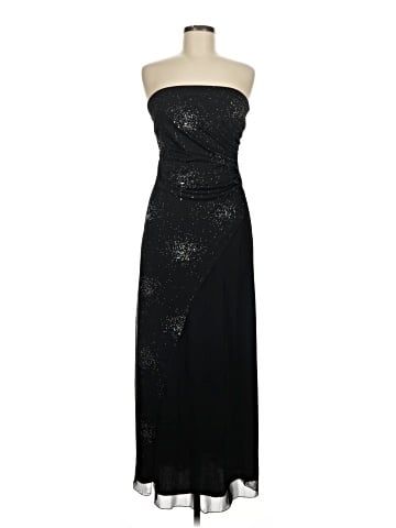 B. Smart Cocktail Dress (view 1)