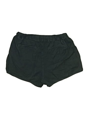 Madewell Pull-On Shorts (view 2)