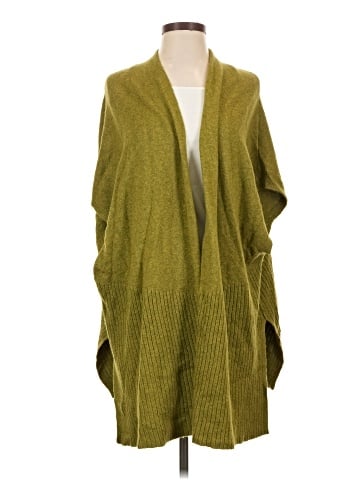 Chico's Cardigan (view 1)