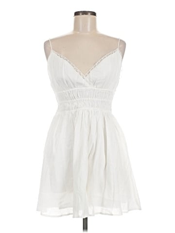 Princess Polly Cocktail Dress (view 1)