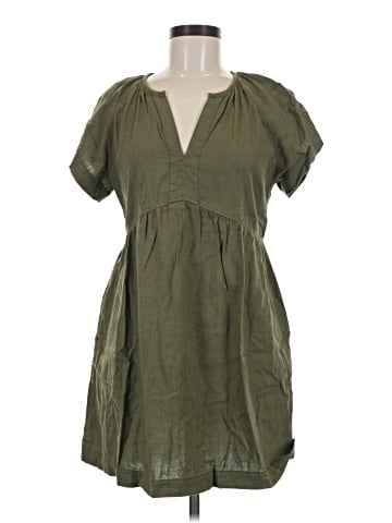 Universal Thread Casual Dress (view 1)