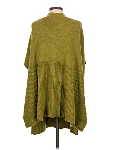 Chico's Cardigan (view 2)