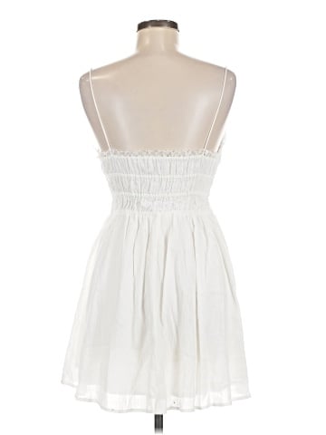 Princess Polly Cocktail Dress (view 2)