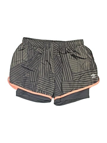 Umbro Athletic Shorts (view 1)