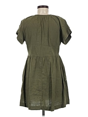 Universal Thread Casual Dress (view 2)