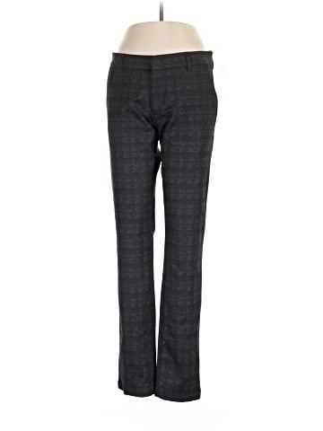 Kut from the Kloth Dress Pants (view 1)