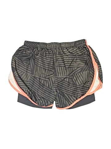 Umbro Athletic Shorts (view 2)