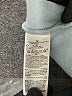 Old Navy Blue Sweatshirt Size M - photo 8