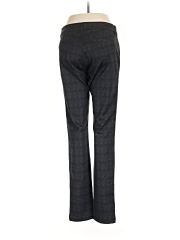Kut from the Kloth Dress Pants (view 2)