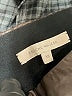 Brochu Walker Black Brown Active Pants Size XS - photo 6