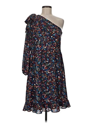 J.Crew Cocktail Dress (view 1)