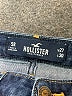 Hollister Blue Jeans Size 5R - photo 7