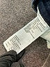Hollister Blue Jeans Size 5R - photo 8