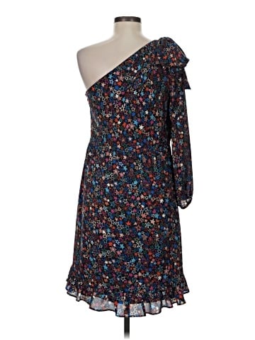 J.Crew Cocktail Dress (view 2)