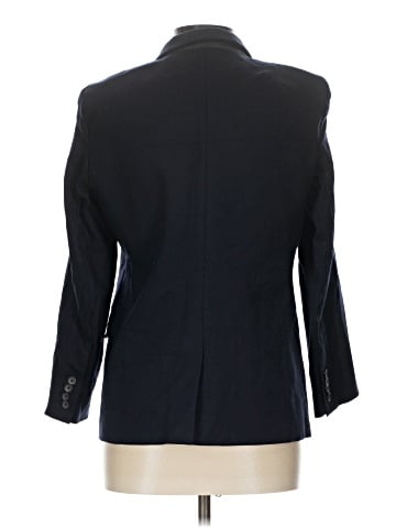 J.Crew Wool Blazer (view 2)