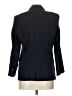 J.Crew Blue Wool Blazer Size 10 - photo 2