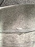 Lululemon Athletica Gray Sweatpants Size 00 (estimated) - photo 7