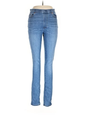 Lands' End Jeans (view 1)