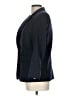 J.Crew Blue Wool Blazer Size 10 - photo 5