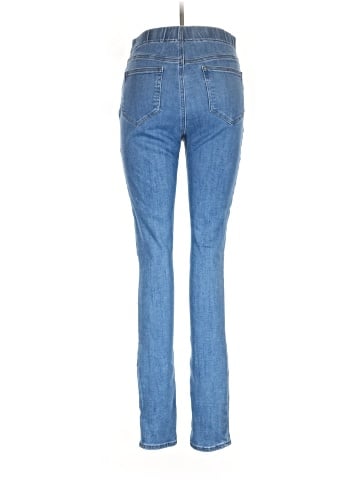 Lands' End Jeans (view 2)