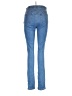 Lands' End Blue Jeans Size 10 - photo 2