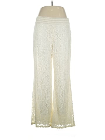 Skye's The Limit Casual Pants (view 1)