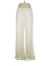 Skye's The Limit Ivory Casual Pants Size XL - photo 1