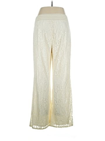 Skye's The Limit Casual Pants (view 2)