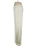 Skye's The Limit Ivory Casual Pants Size XL - photo 5