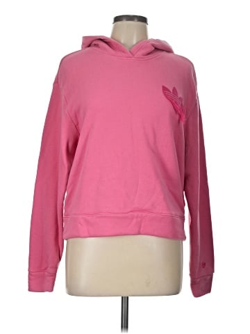 Adidas Sweatshirt (view 1)