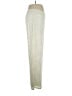 Skye's The Limit Ivory Casual Pants Size XL - photo 4