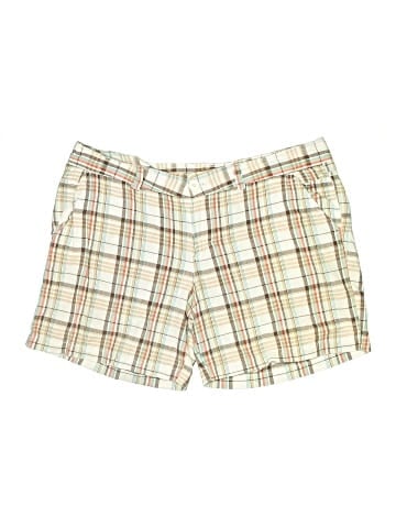 Supplies Shorts (view 1)