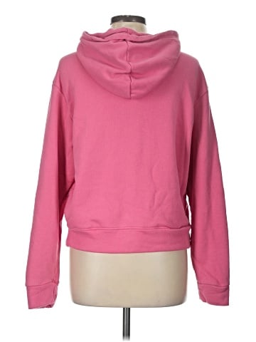 Adidas Sweatshirt (view 2)