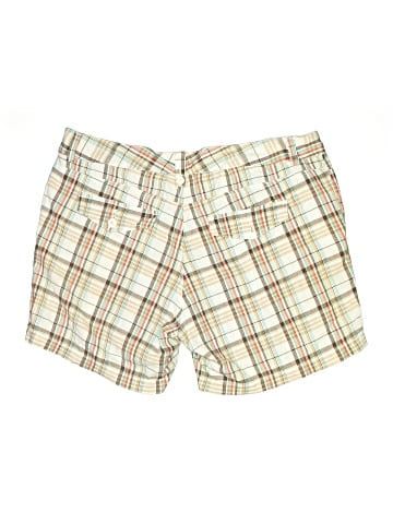 Supplies Shorts (view 2)